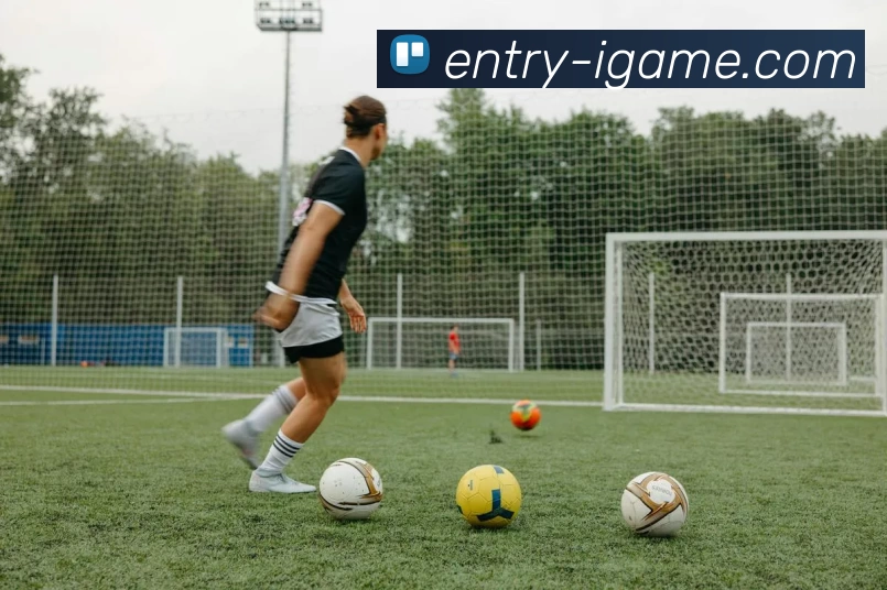 爱游戏APP 封面图